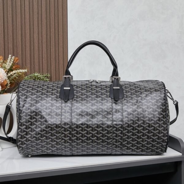 GYD Boeing 50 - Bag