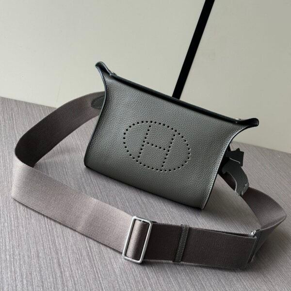 HM Evelyne - Bag