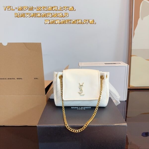 YSL Nolita - Bag