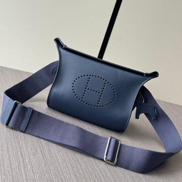 HM Evelyne - Bag