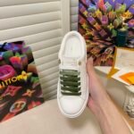 LV Time Out – Sneakers