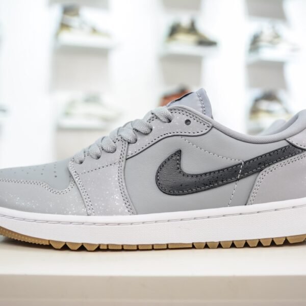 NK Air Jordan 1 Low Golf - Sneakers