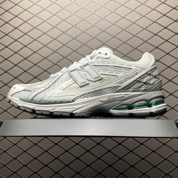 NB 1906R - Sneakers