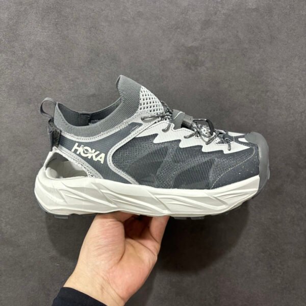 HK Hopara - Shoes
