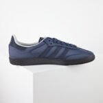 AD Samba – Sneaker