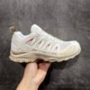 NK XA Pro 3D - Sneakers