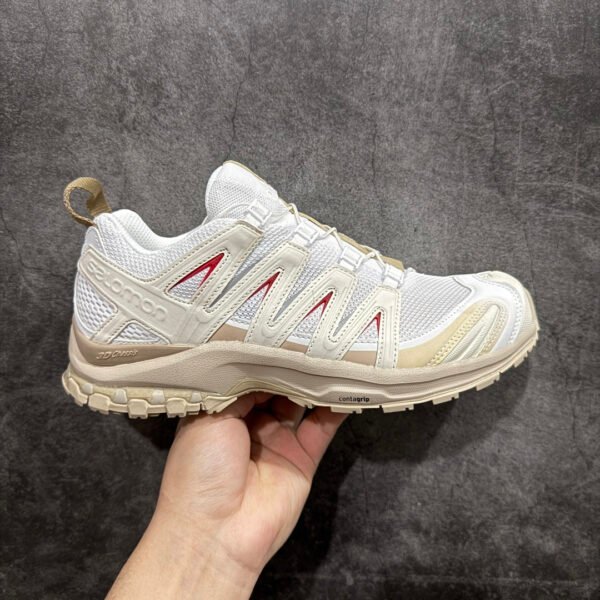 NK XA Pro 3D - Sneakers