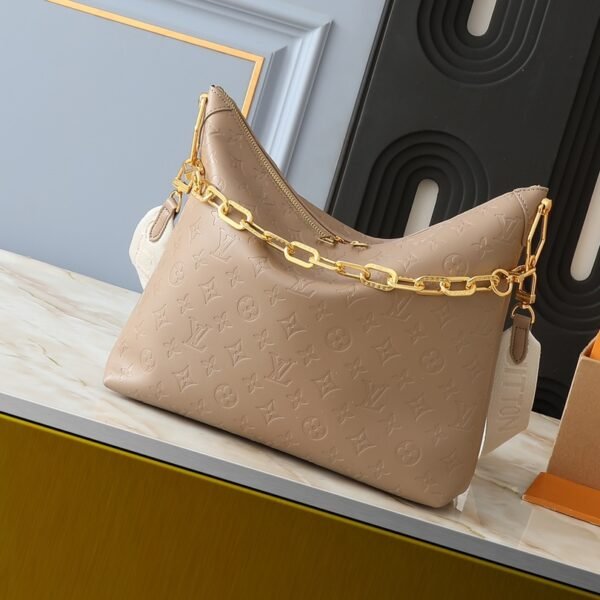 LV Loop Hobo - Bag