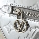 LV Loop – Tasche