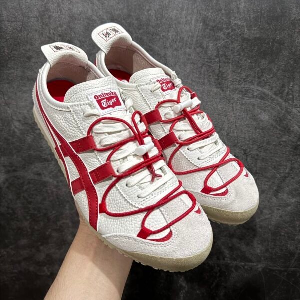 NK Air Rift - Sneakers