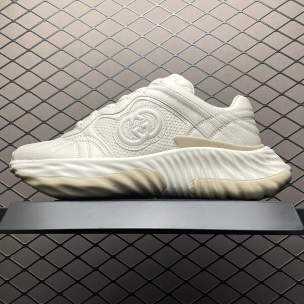 GG Off The Grid Rhyton - Sneakers