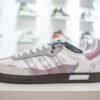AD Samba DIY - Sneakers