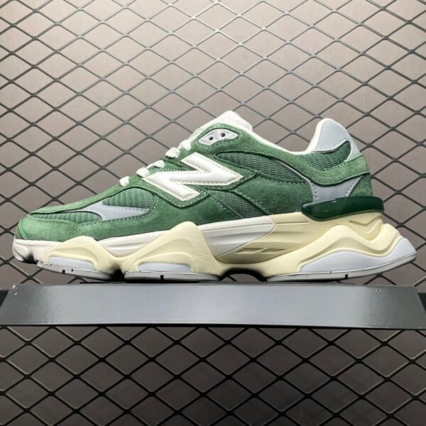 NB 9060 - Sneakers