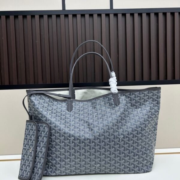 GYD Saint Louis - Bag