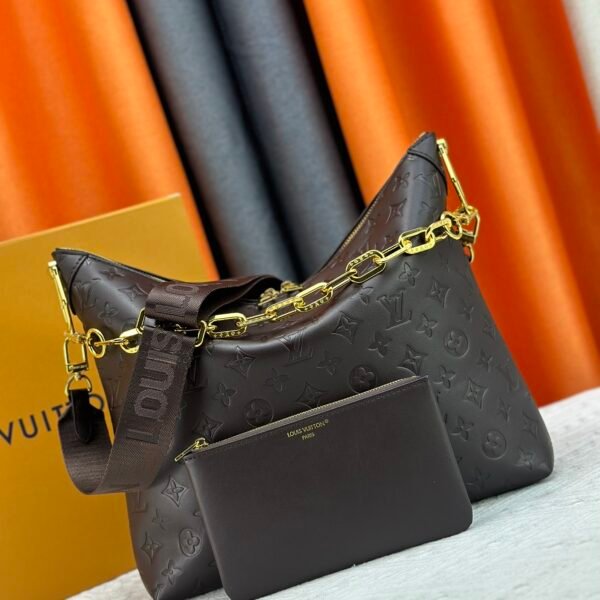 LV Loop Hobo - Bag