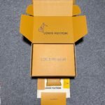 LV Trainer Sneaker #54 – Sneakers