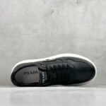 PR Downtown – Sneakers – Tan