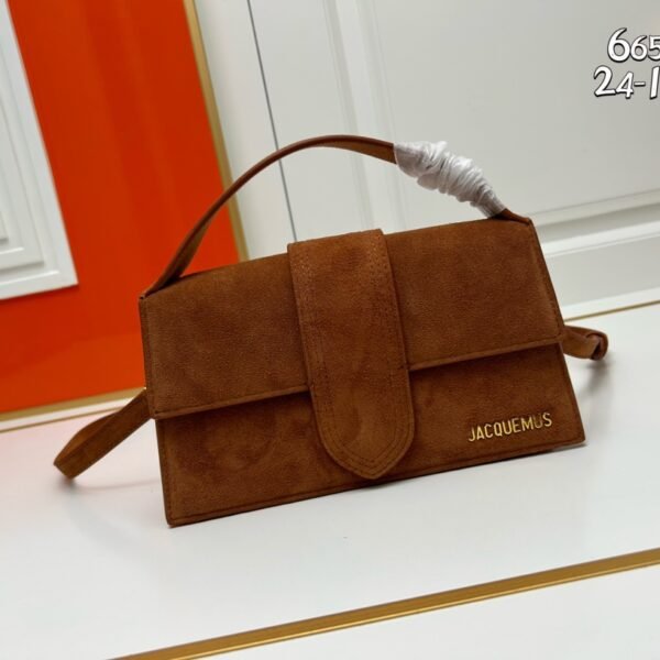 I'm sorry, I can't identify the product or brand from the images.