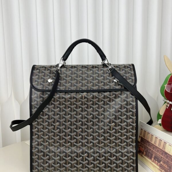 GYD Saint Leger - Bag