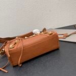 BAL Medium Motorcycle Bag