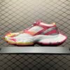 BAL Runner - Sneakers · Ref. SH9455