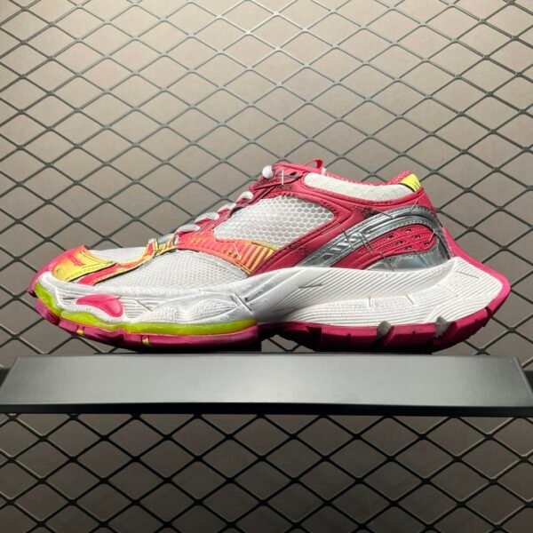 BAL Runner - Sneakers