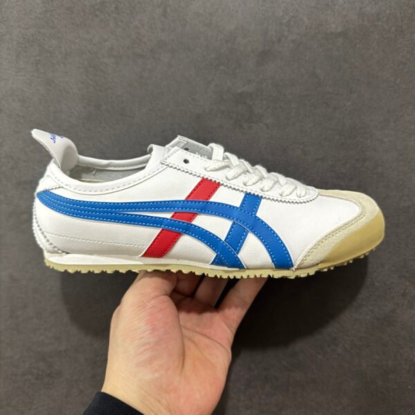 NK Mexico 66 - Sneakers