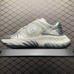 GG Ultrapace R – Sneaker