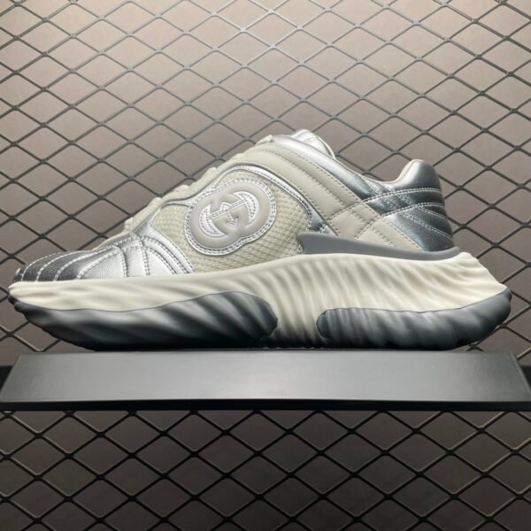 GG Ultrapace R - Sneakers
