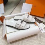 HM Oran Sandals – Sandals