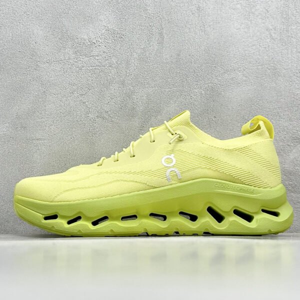 ```LW Cloudtilt - Sneakers```