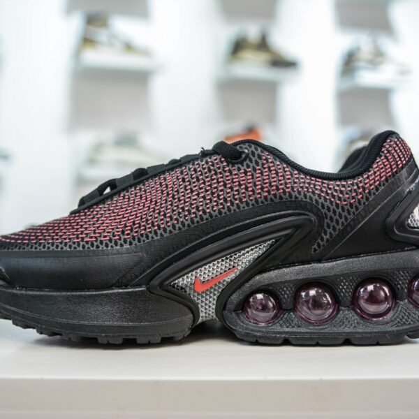 NK Air Kukini SE - Sneakers