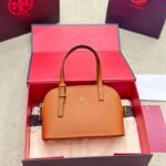 TB Mini Shell Bag