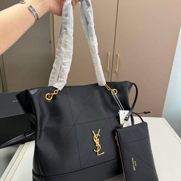 YSL Jamie - Bag