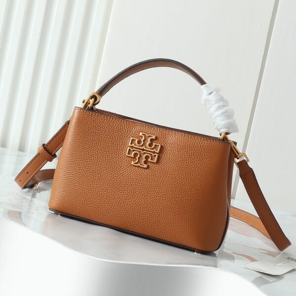 TB order quality Tory B