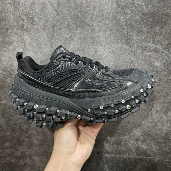 BAL Defender - Sneakers