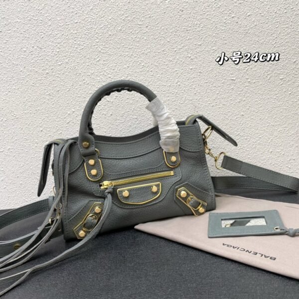 BAL Small size dimensions 24-15-9cm