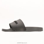 BAL Pool Slide – Slides