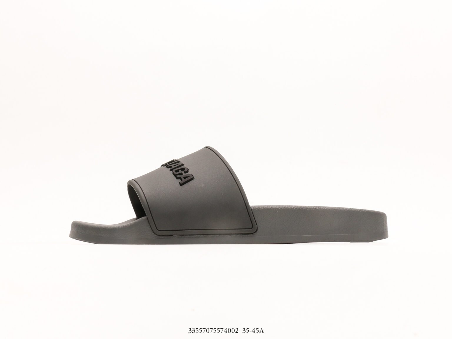 BAL Pool Slide – Slides — 2