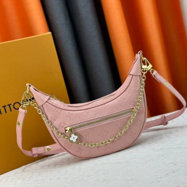 LV Loop - Bag