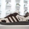 AD Samba Sean Wotherspoon - Sneakers · Ref. SH5195