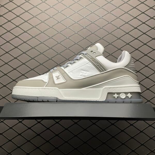 LV Trainer - Sneakers
