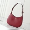 TB Leather Bag · Ref. BA28265