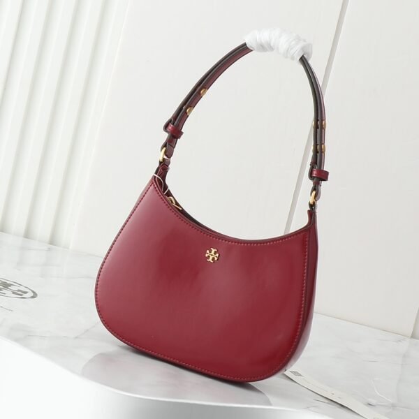 TB single quality Full leather series, pay at