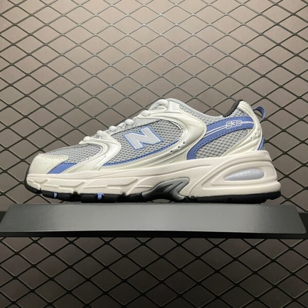 NB 530 - Sneakers