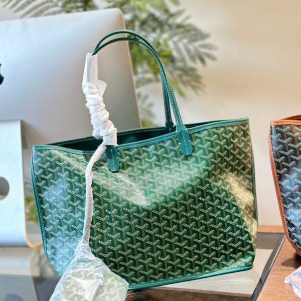 GYD Saint Louis PM GYDine - Bag