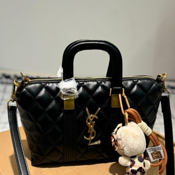 YSL Manhattan - Bag