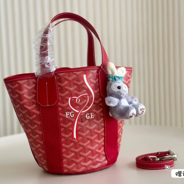 GYD Saint Louis - Bag