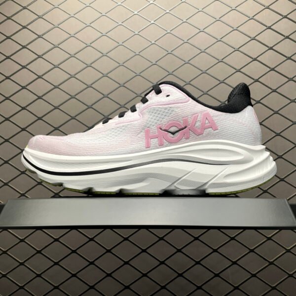 HK Clifton 10 - Sneakers