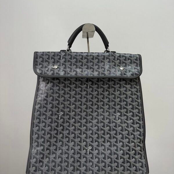 GYD Ambassade - Bag